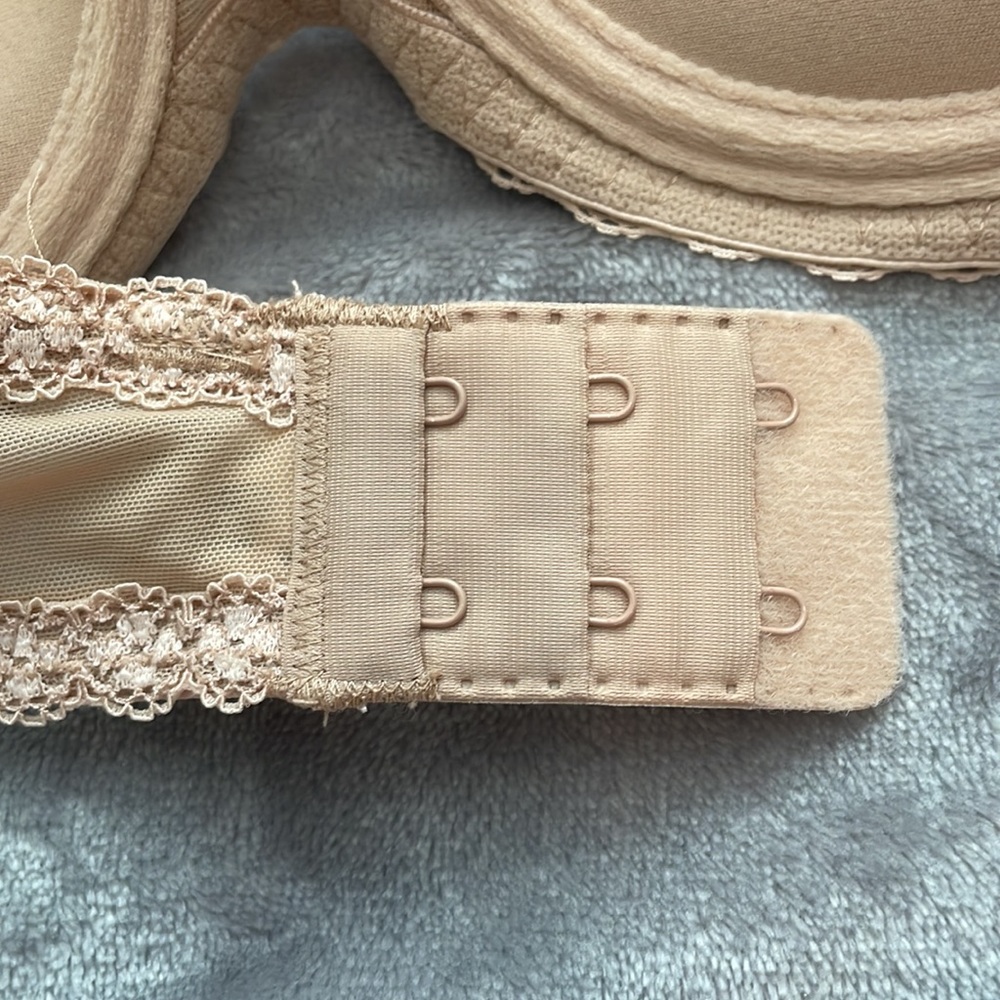 Strapless bra - Picture 5 of 5